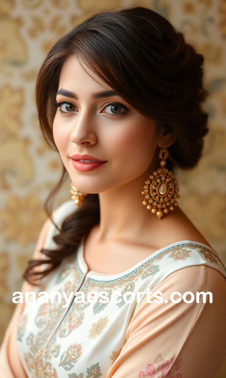 Ramngarh Escort Service