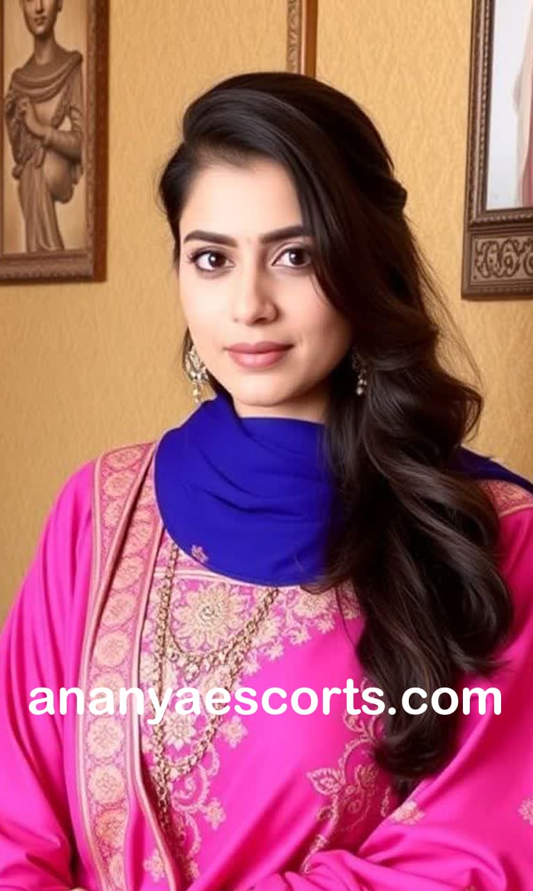 Call Girls in Ramngarh