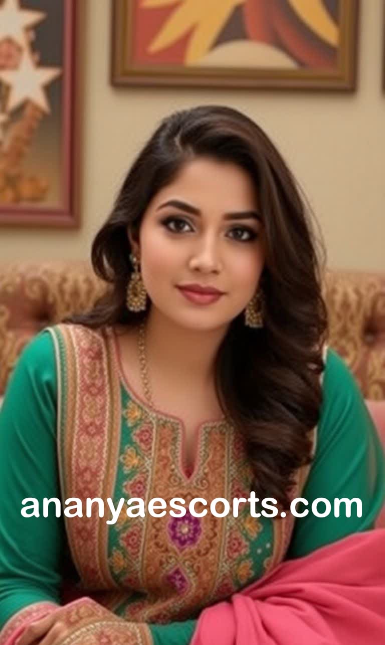 Ramngarh Escorts