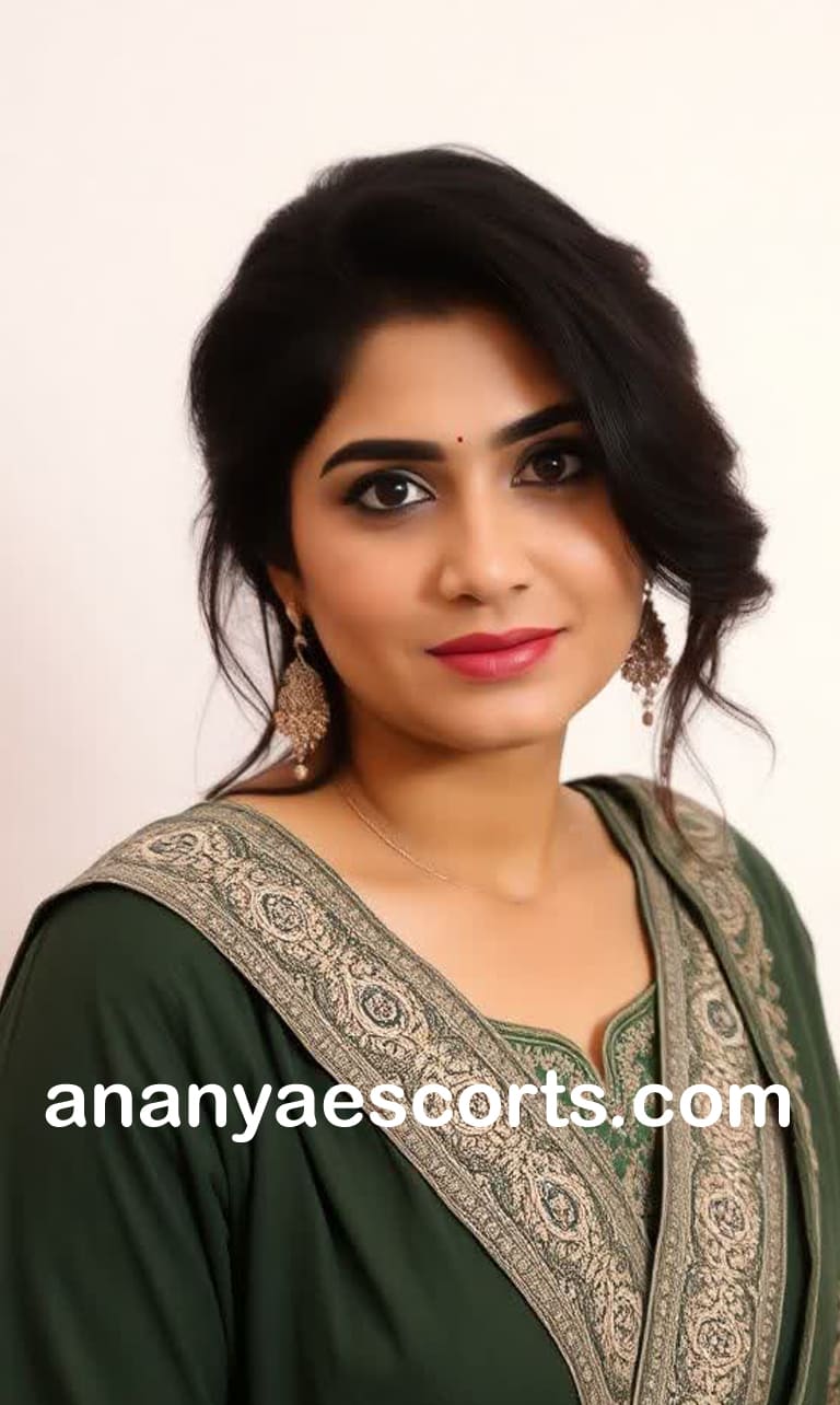 Ramngarh Escort Service