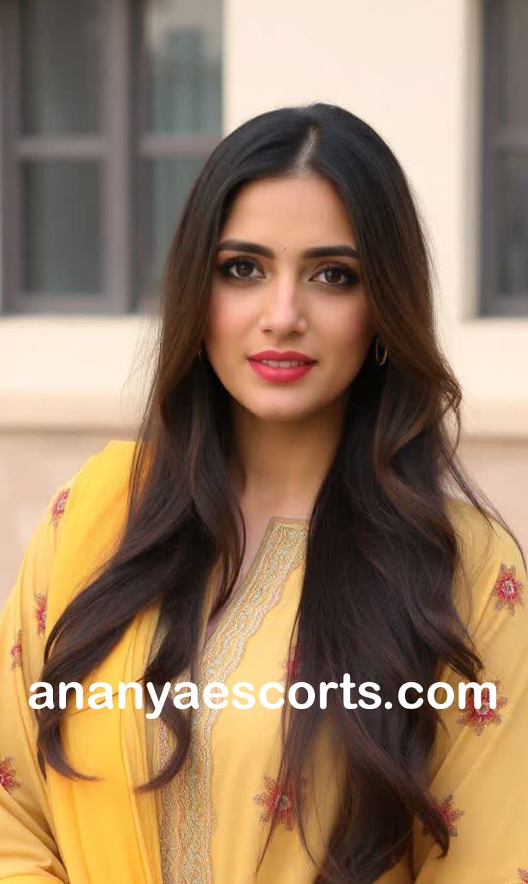 Ramngarh Escorts