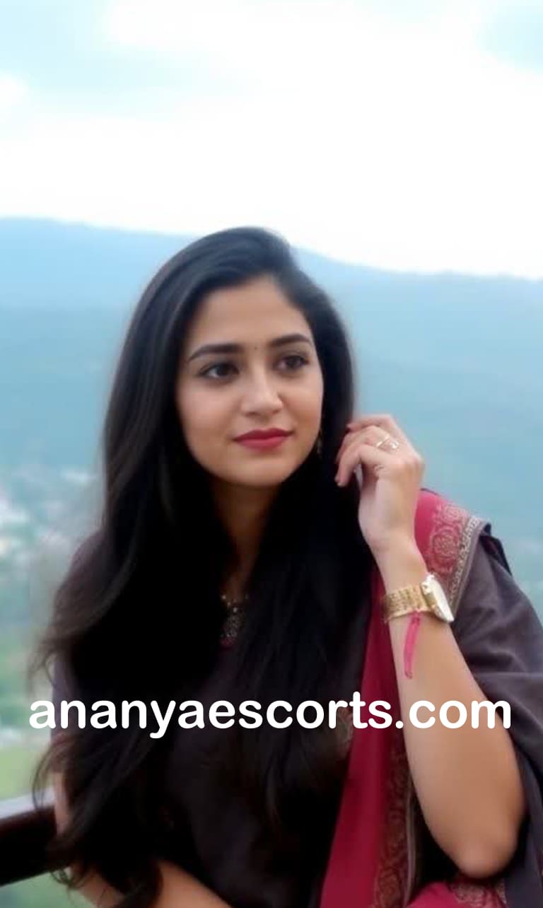 Ramngarh Escorts