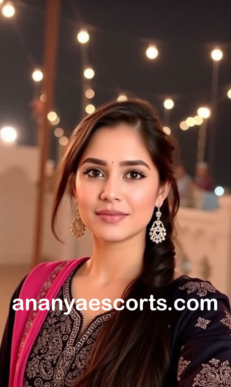 Ramngarh Call Girls
