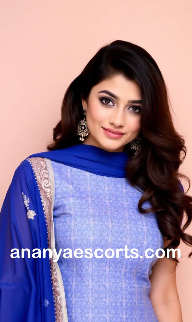 Ramngarh Call Girls Girls