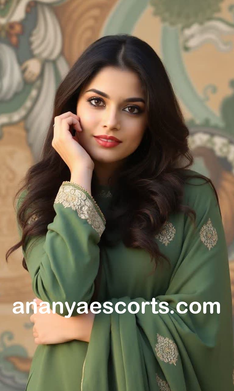 Call Girls in Ramngarh
